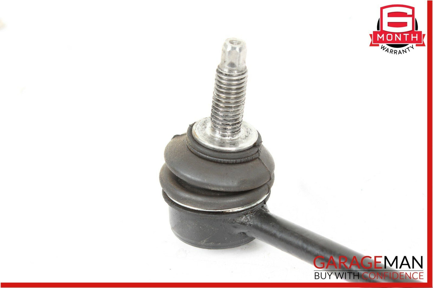 03-05 Mercedes W209 CLK320 CLK500 Front Right / Left Stabilizer Sway Bar Link