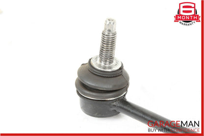 03-05 Mercedes W209 CLK320 CLK500 Front Right / Left Stabilizer Sway Bar Link