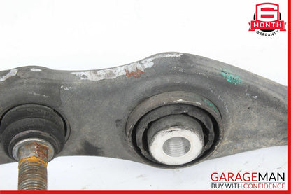 03-11 Mercedes CLS500 E350 E550 E63 RWD Front Right Lower Rearward Control Arm