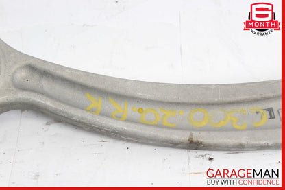 15-20 Mercedes W205 C300 Rear Right Side Suspension Upper Control Arm OEM