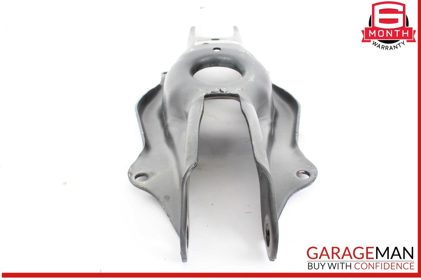 15-20 Mercedes X253 GLC350e C400 Rear Right or Left Lower Rearward Control Arm