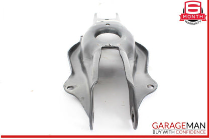 15-20 Mercedes X253 GLC350e C400 Rear Right or Left Lower Rearward Control Arm