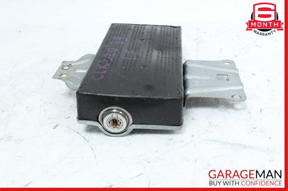 97-03 Mercedes W208 CLK430 CLK320 Front Left Door Airbag Air Bag Module Unit