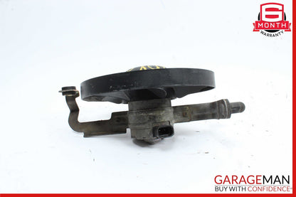 97-04 Porsche Boxster 986 Intake Engine Motor Cooling Fan Assy