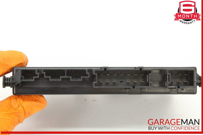 08-20 Mercedes W212 E400 C300 Front Left Side Seat Control Module Unit OEM
