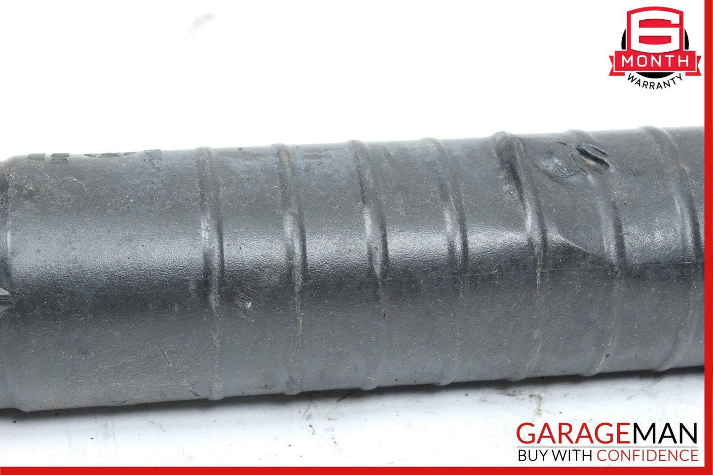 08-14 Smart Fortwo W451 Rear Right / Left Side Shock Absorber Strut OEM