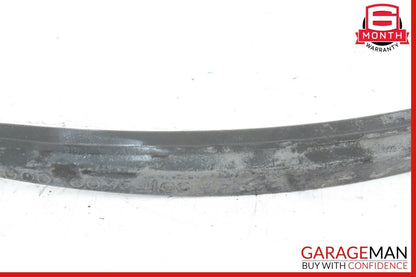 07-12 Mercedes X164 GL450 Rear Right / Left Side Upper Trailing Control Arm OEM