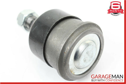 Mercedes Bilstein Front Lower Suspension Ball Joint 1153331127