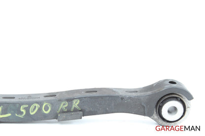 03-11 Mercedes R230 SL500 E550 Rear Right or Left Suspension Lower Control Arm