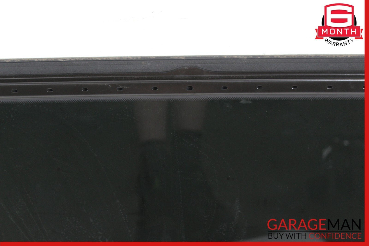 08-17 Mercedes W204 C250 C350 E350 Sunroof Sun Roof Glass 2047800021 OEM
