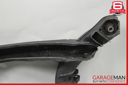 08-14 Mercedes W204 C250 C300 RWD Rear Sub Frame Subframe Engine Crossmember