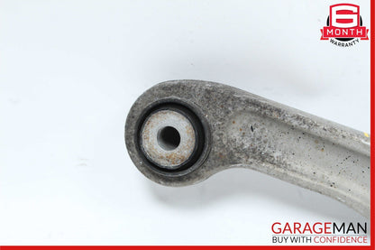 08-15 Mercedes X204 GLK350 Rear Right or Left Upper Trailing Control Arm OEM