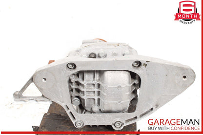 12-18 Audi A7 A6 Quattro Rear Diff Differential Axle Carrier Assembly OEM