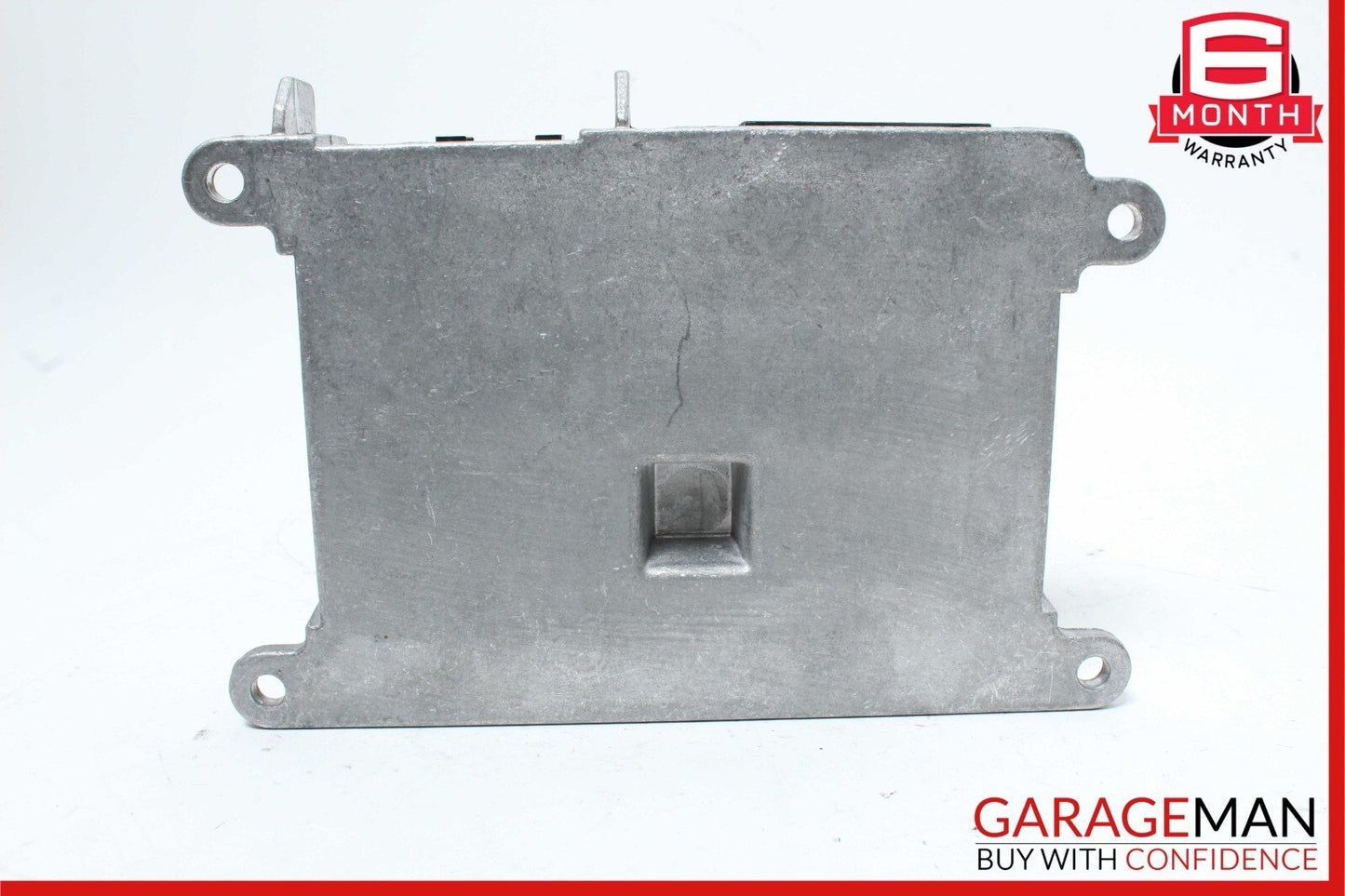 06-12 Mercedes W211 E550 E350 ML350 Communication Control Module 2198202626 OEM