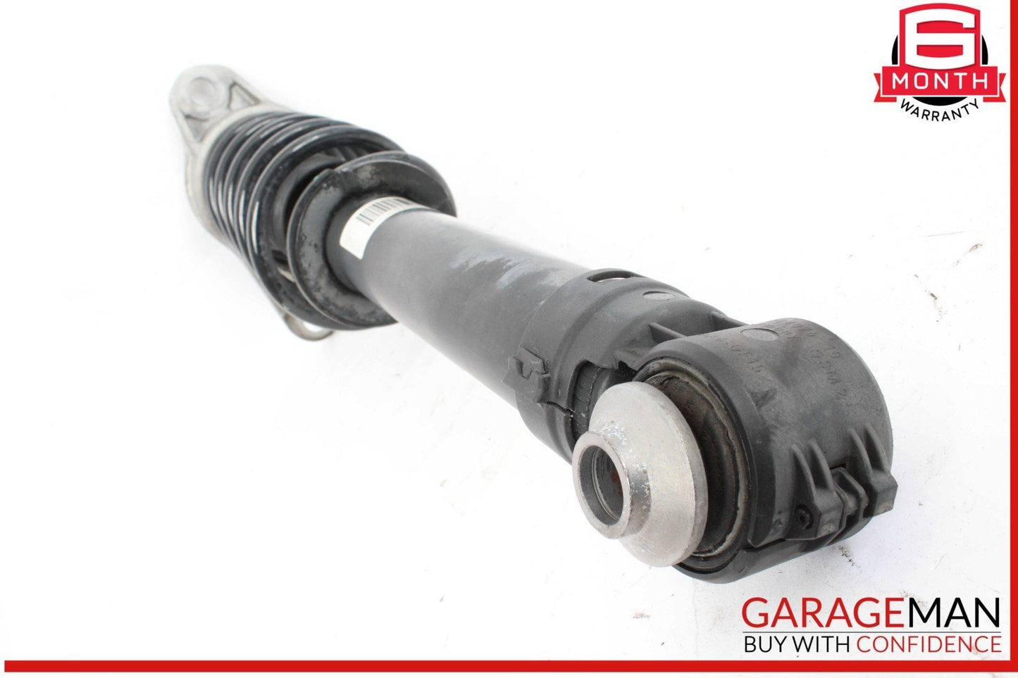 14-17 BMW i3 I01 Rear Left or Right Side Shock Strut Absorber 6852232 OEM