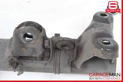 05-11 Mercedes R171 SLK280 SLK350 Front Right or Left Side Shock Strut Absorber