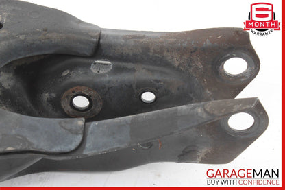 94-00 Mercedes W202 C280 Rear Right or Left Suspension Lower Control Arm OEM