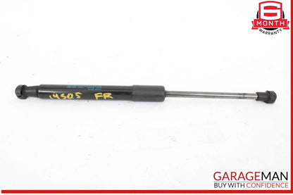 09-17 Audi SQ5 Q5 Front Left and Front Right Hood Support Strut Lift Cylinder