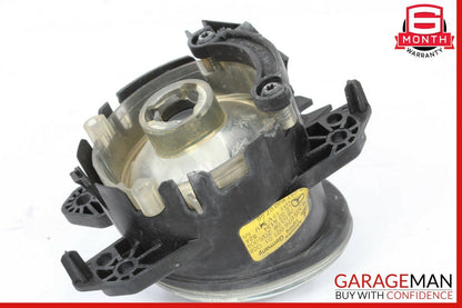 06-12 Mercedes C300 GL450 CL550 E350 Front Left Side Bumper Fog Light Lamp OEM
