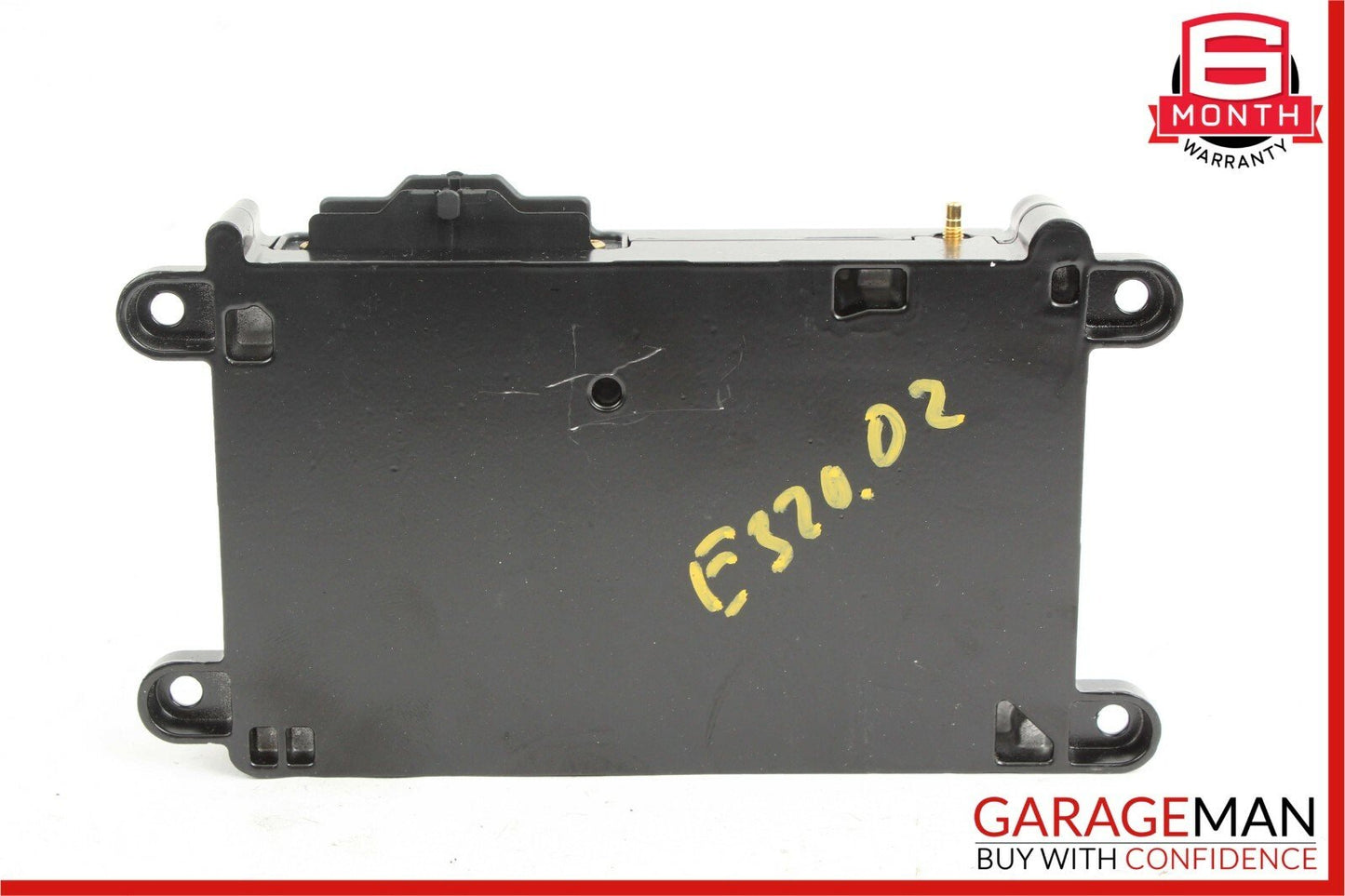 98-03 Mercedes W210 E320 CLK430 Voice Communication Control Module Unit OEM