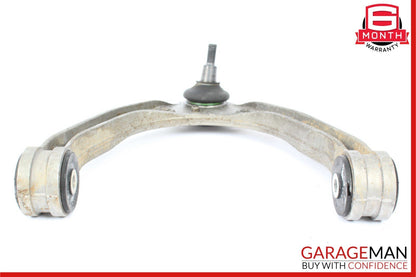 03-06 Porsche Cayenne 955 Front Right Passenger Upper Suspension Control Arm