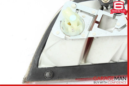 98-03 Mercedes CLK430 CLK320 Inner Rear Right Side Tail Light Taillight Lamp