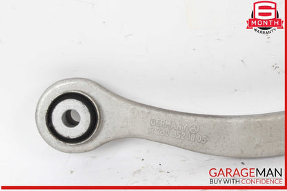 03-11 Mercedes W211 E550 Rear Left or Right Side Upper Control Arm 2303521805