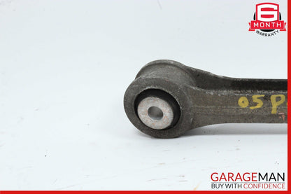 97-05 Porsche Boxster S Carrera 996 Rear Left or Right Lower Control Arm Track