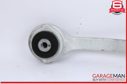 12-20 Mercedes R172 SLC300 SLK250 Front Left Side Lower Wishbone Control Arm