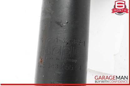 78-86 Porsche 928 S Front Left Or Right Side Shock Strut Absorber OEM