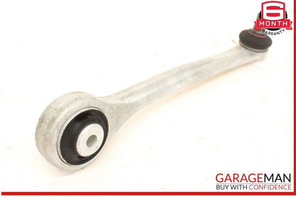 09-17 Audi SQ5 Q5 Front Left Driver Side Upper Control Arm OEM