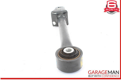 15-20 Hyundai Genesis G80 Rear Left Side Upper Forward Suspension Control Arm