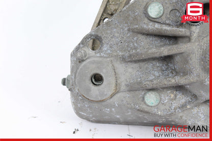 03-10 Porsche Cayenne S 957 Front Left or Right Upper Control Arm Assembly OEM
