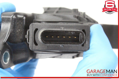 17-24 Audi Q7 Gas Pedal Accelerator Throttle 8W1723523 OEM