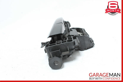 12-20 Mercedes W117 CLA250 SLK250 SLC300 Right Side Exterior Door Handle OEM