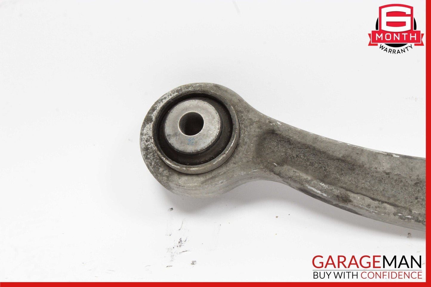 08-17 Mercedes W204 C250 E350 Rear Right / Left Side Upper Control Arm OEM