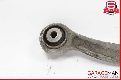 08-17 Mercedes W204 C250 E350 Rear Right / Left Side Upper Control Arm OEM
