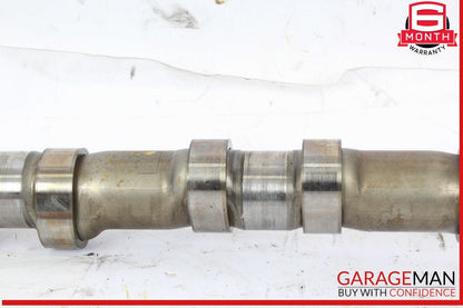 11-13 BMW X3 F25 Engine Camshaft Cam Shaft Timing Gear Exhaust Actuator 7578877