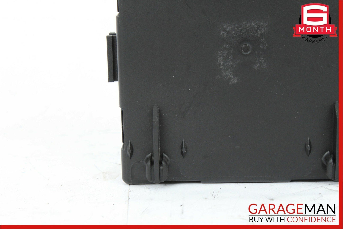 08-18 Mercedes W204 C300 E400 Front Left Side Door Control Module OEM