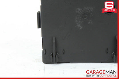 08-18 Mercedes W204 C300 E400 Front Left Side Door Control Module OEM