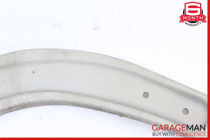 08-17 Mercedes W212 E350 Rear Right / Left Side Suspension Upper Control Arm OEM