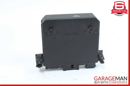 01-07 Mercedes W203 C230 Kompressor Rear Right Side Door Control Module OEM