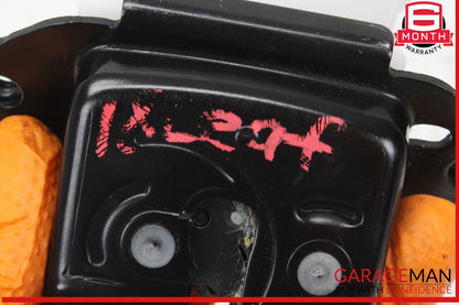 18-24 Nissan Leaf Rear Tailgate Liftgate Lid Lock Latch Actuator 90502DF30A OEM