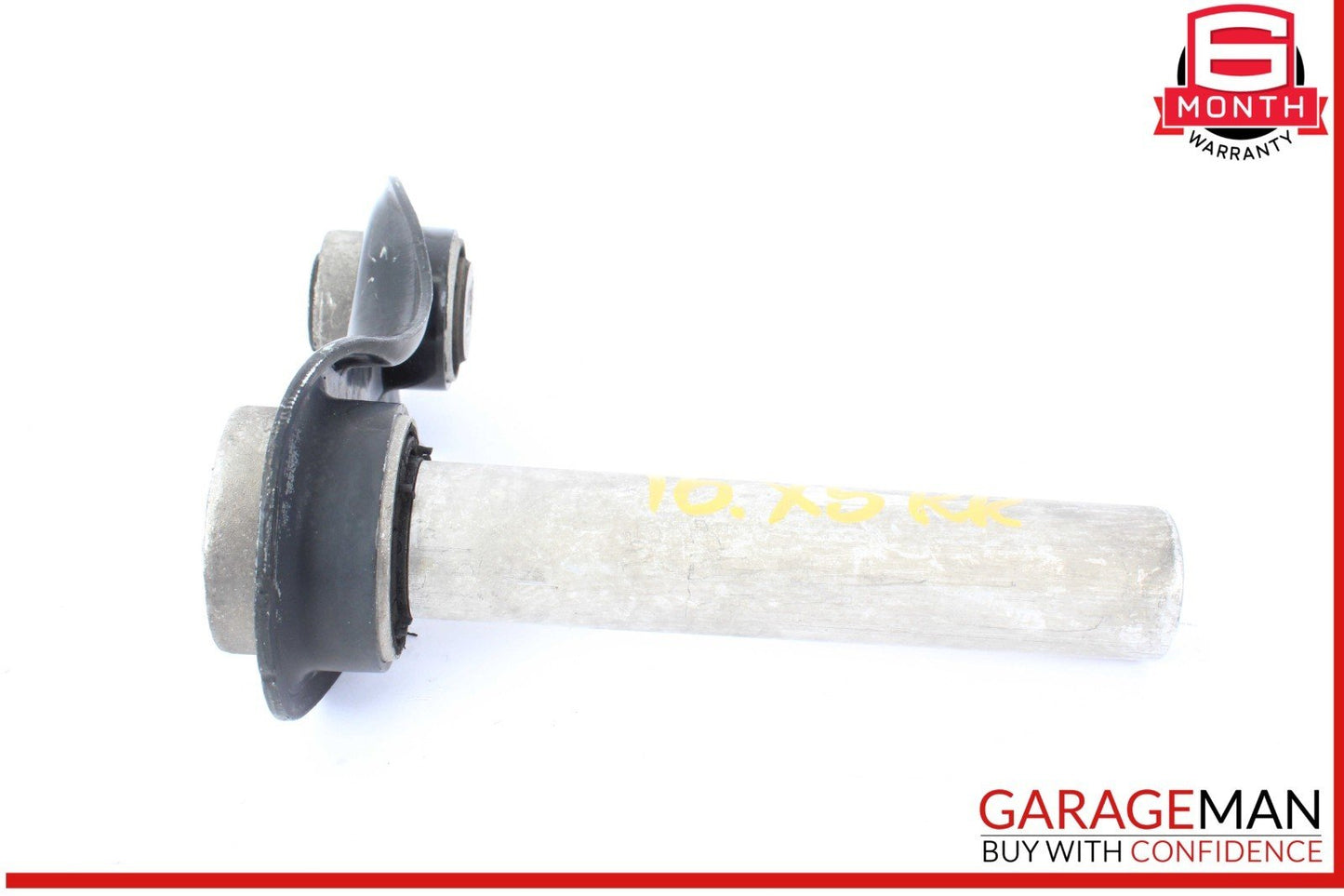 14-18 BMW X5 Rear Right Passenger Side Lower Control Arm Integral Link 6774477