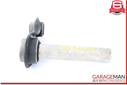 14-18 BMW X5 Rear Right Passenger Side Lower Control Arm Integral Link 6774477