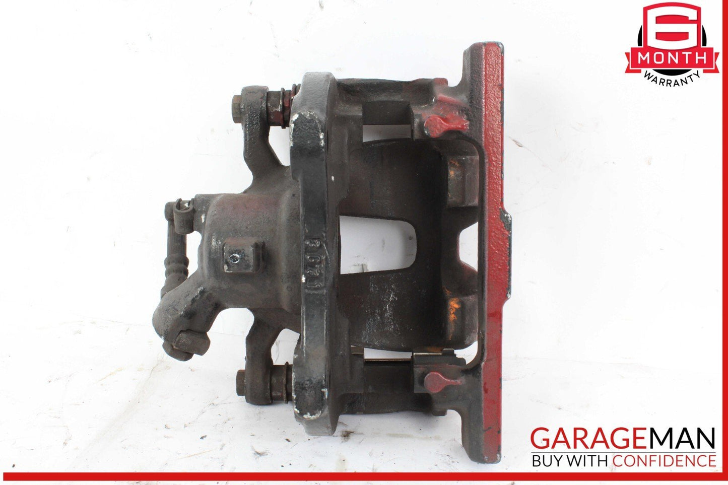 10-13 Land Rover Range Rover Sport Rear Left & Right Brake Caliper Calipers OEM