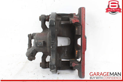 10-13 Land Rover Range Rover Sport Rear Left & Right Brake Caliper Calipers OEM