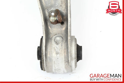03-12 Mercedes R230 SL500 SL600 Front Left Suspension Upper Control Arm OEM