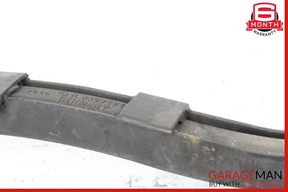 03-11 Mercedes SL500 E63 AMG Rear Left / Right Suspension Lower Control Arm OEM