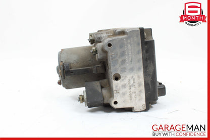 96-98 Mercedes R129 SL500 SL320 E300 ABS Anti Lock Brake Pump 0024319712 OEM